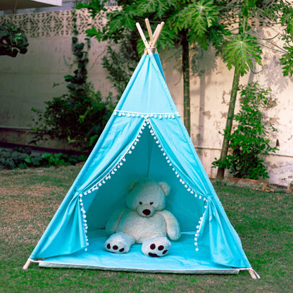 Cotton Wood Tent