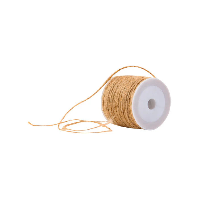 Jute Thread