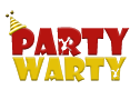 Party Warty