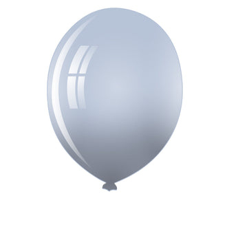 Pastel Balloon