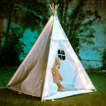 Cotton Wood Tent